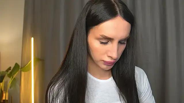 Kim_Oberlin_ — CUM SHOW