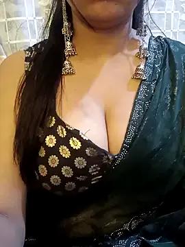 kindar-joy — Private on StripChat