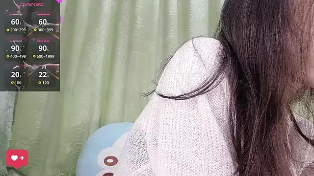 StripChat kindbee  is Freechat  kindbee — 10min