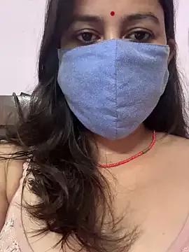 King_ki_sexy_queen — Mujhe peyar kro or peyar kro