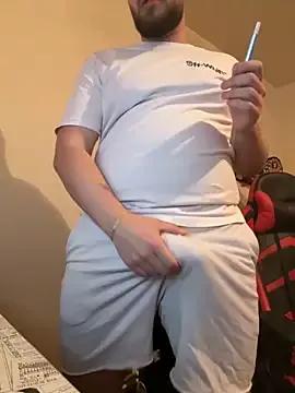 StripChat KingAdonisss  is Freechat  KingAdonisss — JERK COCK