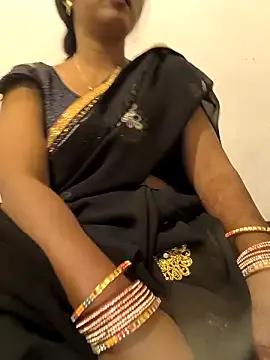 StripChat Kissing_Couple  is Group  Kissing_Couple — Full nude show