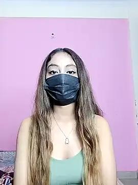 Kitty_18teen on StripChat 