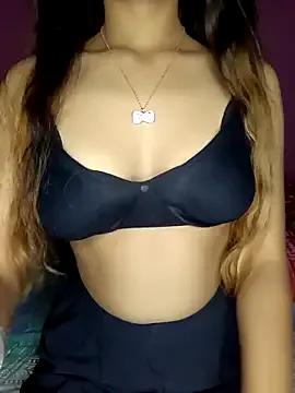 Kitty_18teen on StripChat 