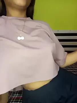 Kitty_18teen