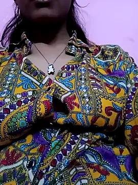 Kitty_18teen on StripChat 