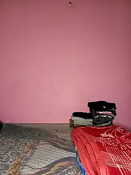 Kitty_18teen on StripChat 