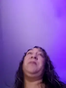 kitty_84 on StripChat