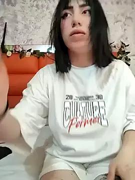 Kitty_Melodi — :blowjob: blow job+saliva :blowjob: