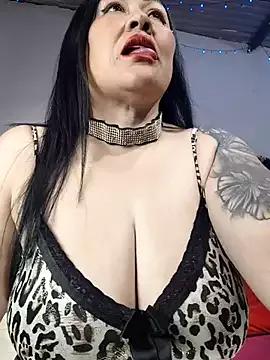 kittyhotass1 — cumshot, anal toy, clitoris massage