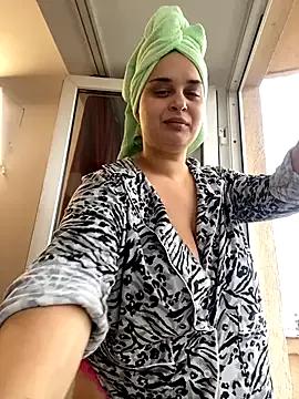 kittykelly on StripChat 