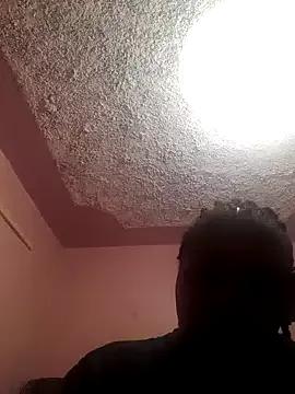 kkalma2 on StripChat 