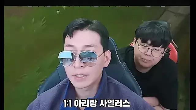 kuku971koko on StripChat