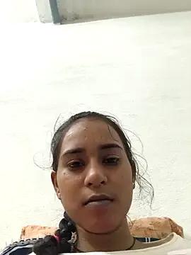 Kumkum_07 on StripChat