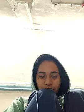 StripChat Kumkum_07  is Group  Kumkum_07 — Group on StripChat