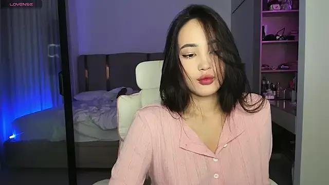 l1lpamp on StripChat 