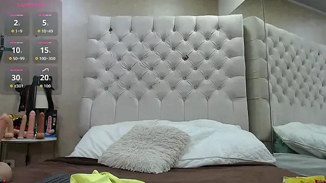 La_Crespa_x — play tits