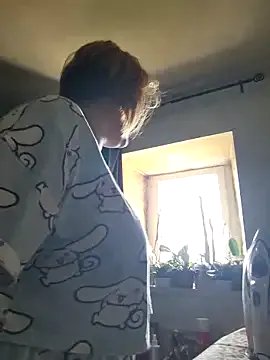 lady_charlyne