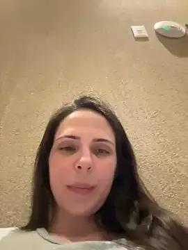 Lady_LauraRose — Chupar o motorista