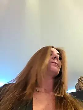 Ladykimberly_XOXO — STRING OFF CTRL TOY OFFERT 