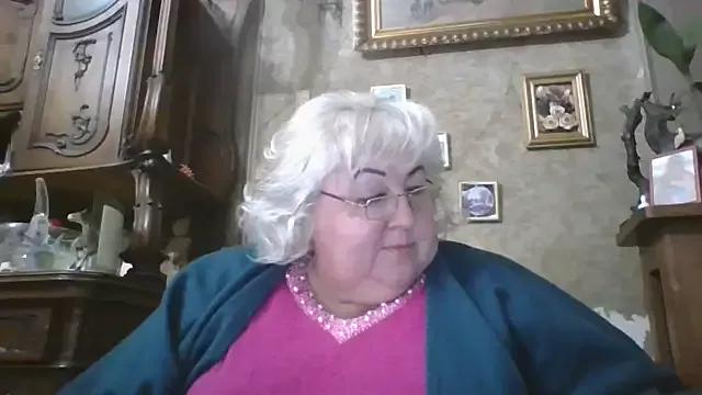 StripChat Lala-Love56  is Freechat  Lala-Love56 — Freechat on StripChat