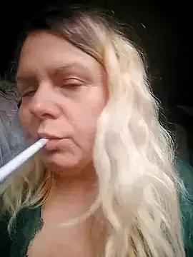 StripChat Lana-murr  is Freechat  Lana-murr — Jamp (+)(+)