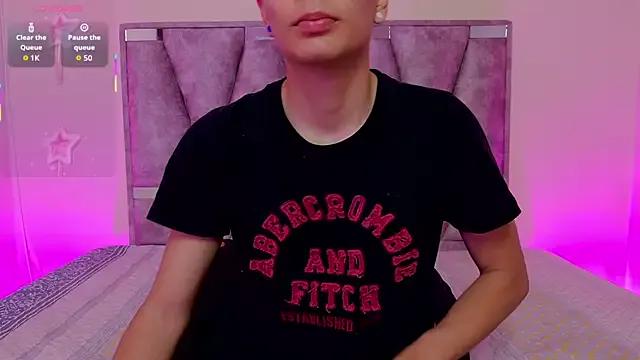 lana_and_liam_ on StripChat 