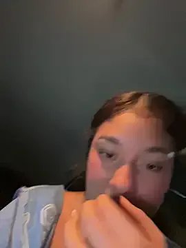 lana_rousse01 on StripChat 