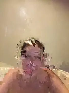 lana_rousse01 on StripChat 