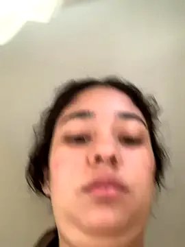 lana_rousse01 on StripChat 