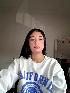 lana_rousse01 on StripChat 