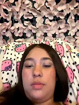 lana_rousse01 on StripChat 