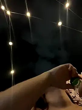 lana_rousse01 on StripChat 