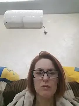 LanaOlbenst — Private on StripChat