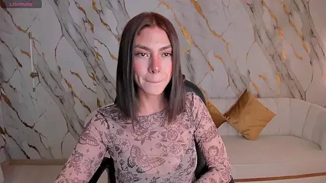 LannaCarterX on StripChat 