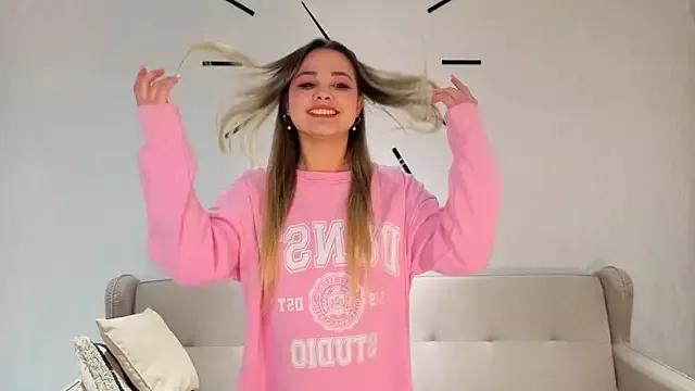 StripChat LatoshaSambor  is Freechat  LatoshaSambor — dirty show