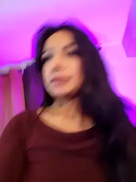 Lau1127 on StripChat