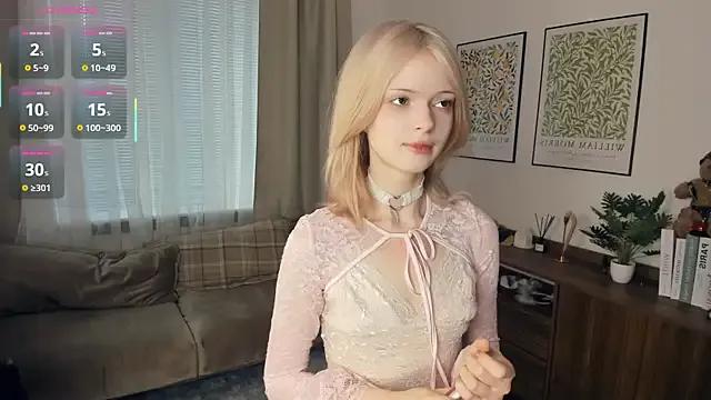 LaureMestler — take off one strap