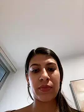 StripChat Lenapink19  is Freechat  Lenapink19 — Dildo in pussy