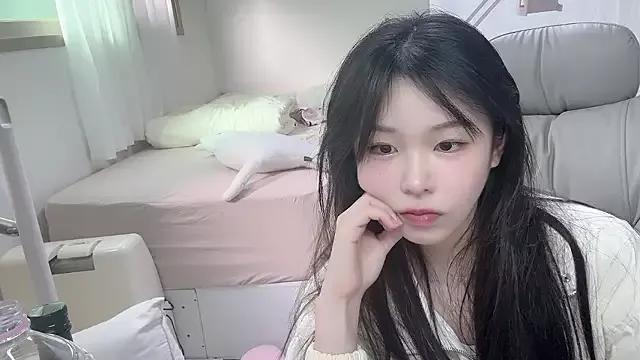 lengiiiii — Private on StripChat