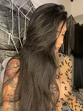 StripChat liahouses  is Freechat  liahouses — All naked and fuck pussy