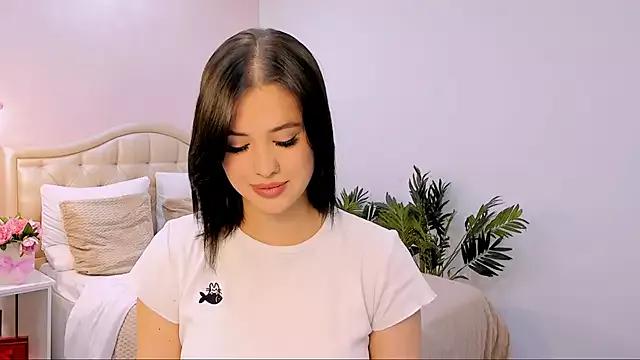 lil_angel_ on StripChat 