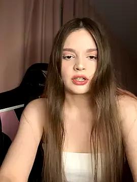 lil_cassie on StripChat 