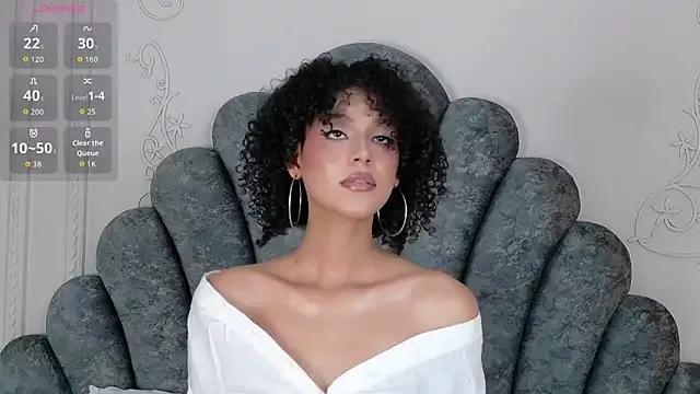 StripChat Lila-Rose  is Private  Lila-Rose — Hit Lendua with dildo