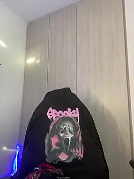 liladiamond_ — Spank ass and kiss 