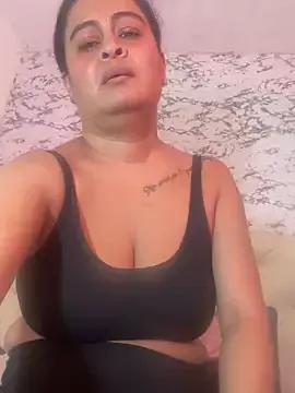 Lili__taylor on StripChat 