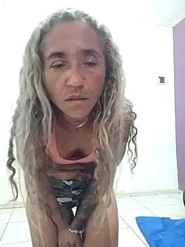 lilithandsugar on StripChat 