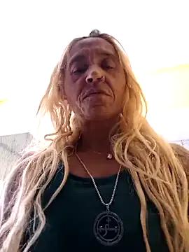 lilithandsugar on StripChat 