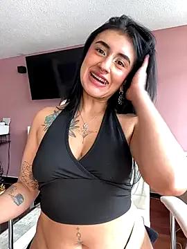 LilithPinkk_ — ZOOM PUSSY MY SWEET