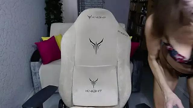 StripChat lillit__gold  is Freechat  lillit__gold — Make my pussy happy